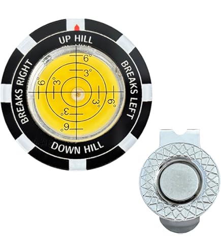 Amazon.co.jp: 石原裕次郎 記念館 ゴルフ用 マーカー : スポーツ